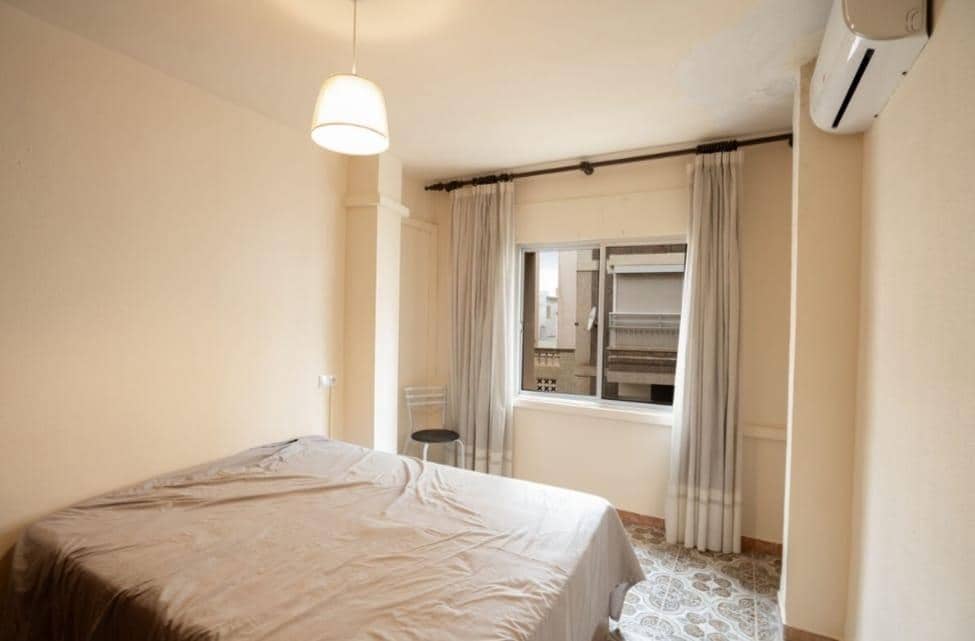 Apartamento de 3 habitaciones en Torrevieja en venta - 159.750 € (Ref: 9474269)