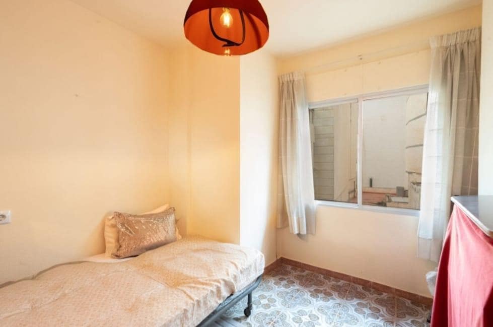 Apartamento de 3 habitaciones en Torrevieja en venta - 159.750 € (Ref: 9474269)