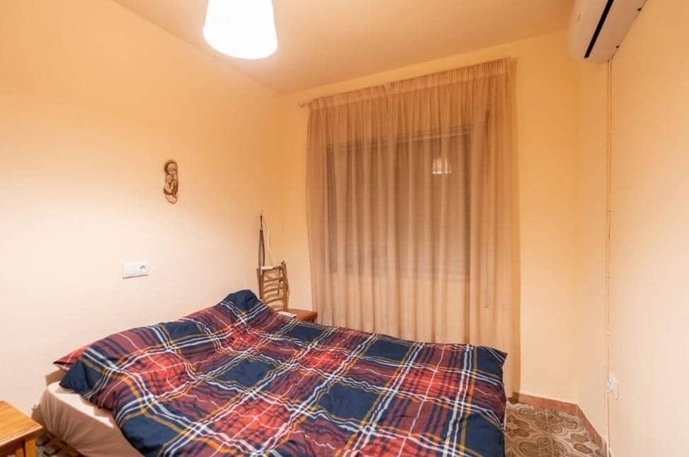 Apartamento de 3 habitaciones en Torrevieja en venta - 159.750 € (Ref: 9474269)