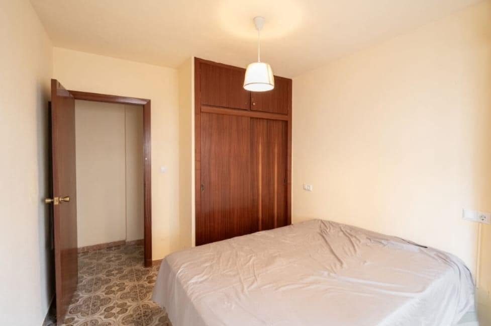 Apartamento de 3 habitaciones en Torrevieja en venta - 159.750 € (Ref: 9474269)