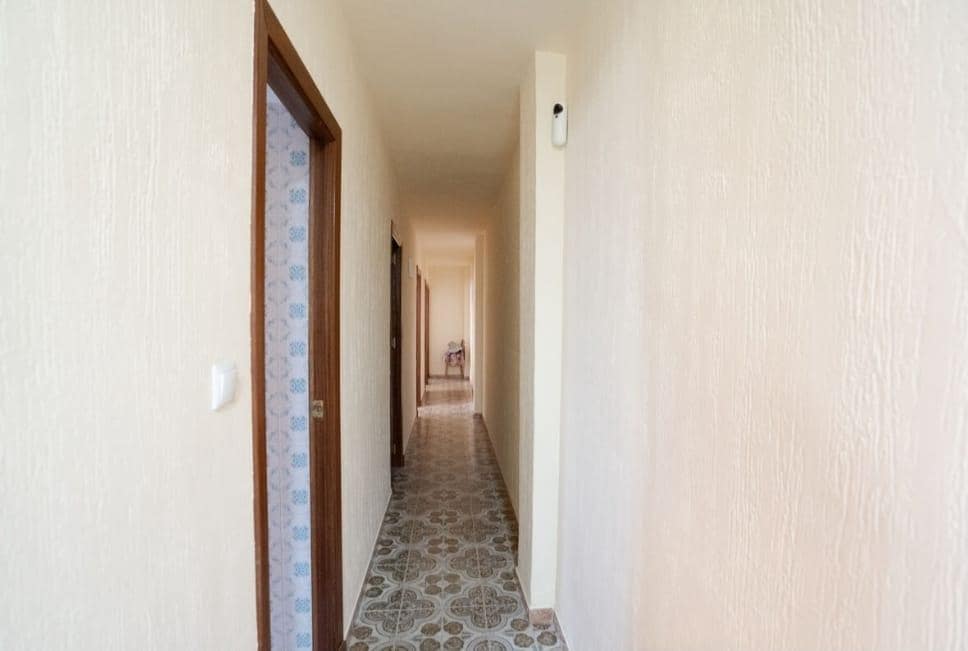 3 chambre Appartement à vendre à Torrevieja - 159 750 € (Ref: 9474269)