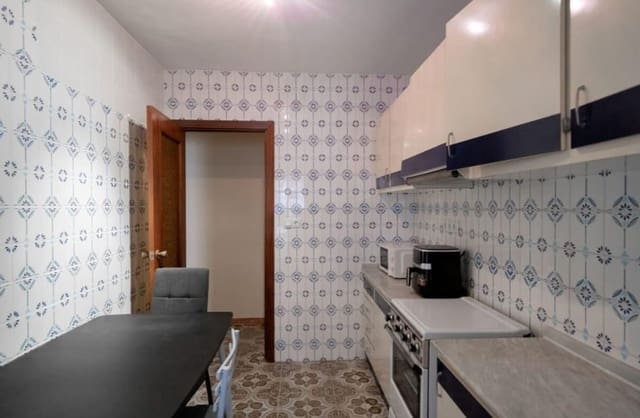 3 chambre Appartement à vendre à Playa del Acequión, Torrevieja - 159 750 € (Ref: 9474269)
