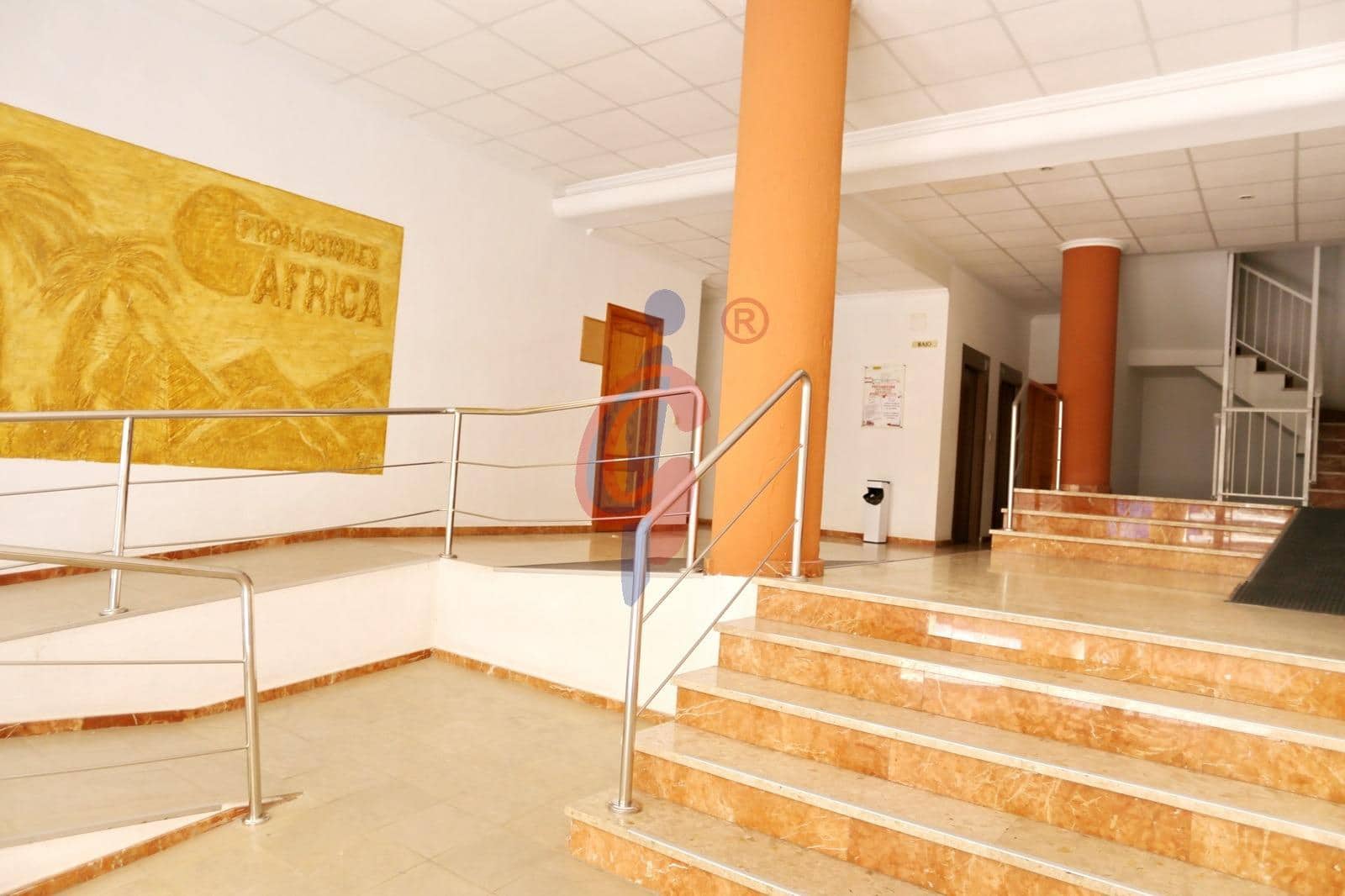 1 sovrum Lägenhet till salu i Guardamar del Segura - 119 990 € (Ref: 9491521)