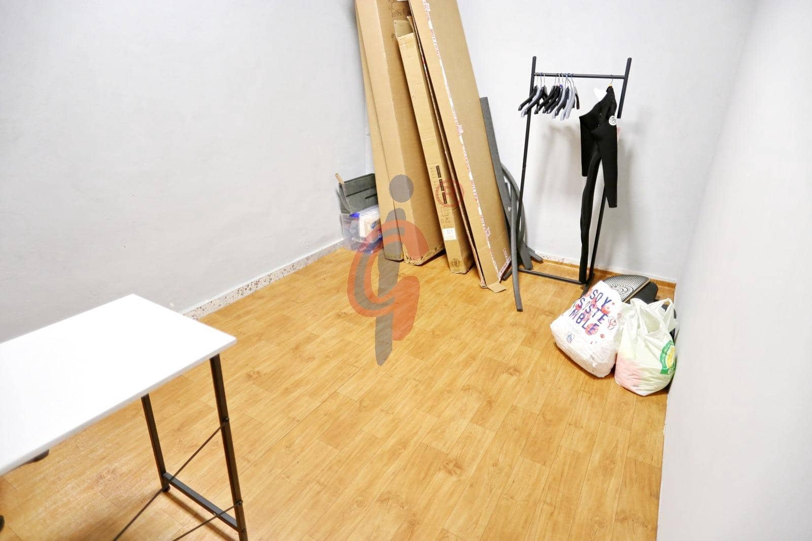 3 soveværelse Virksomhed til salg i Guardamar del Segura - € 280.000 (Ref: 9502463)