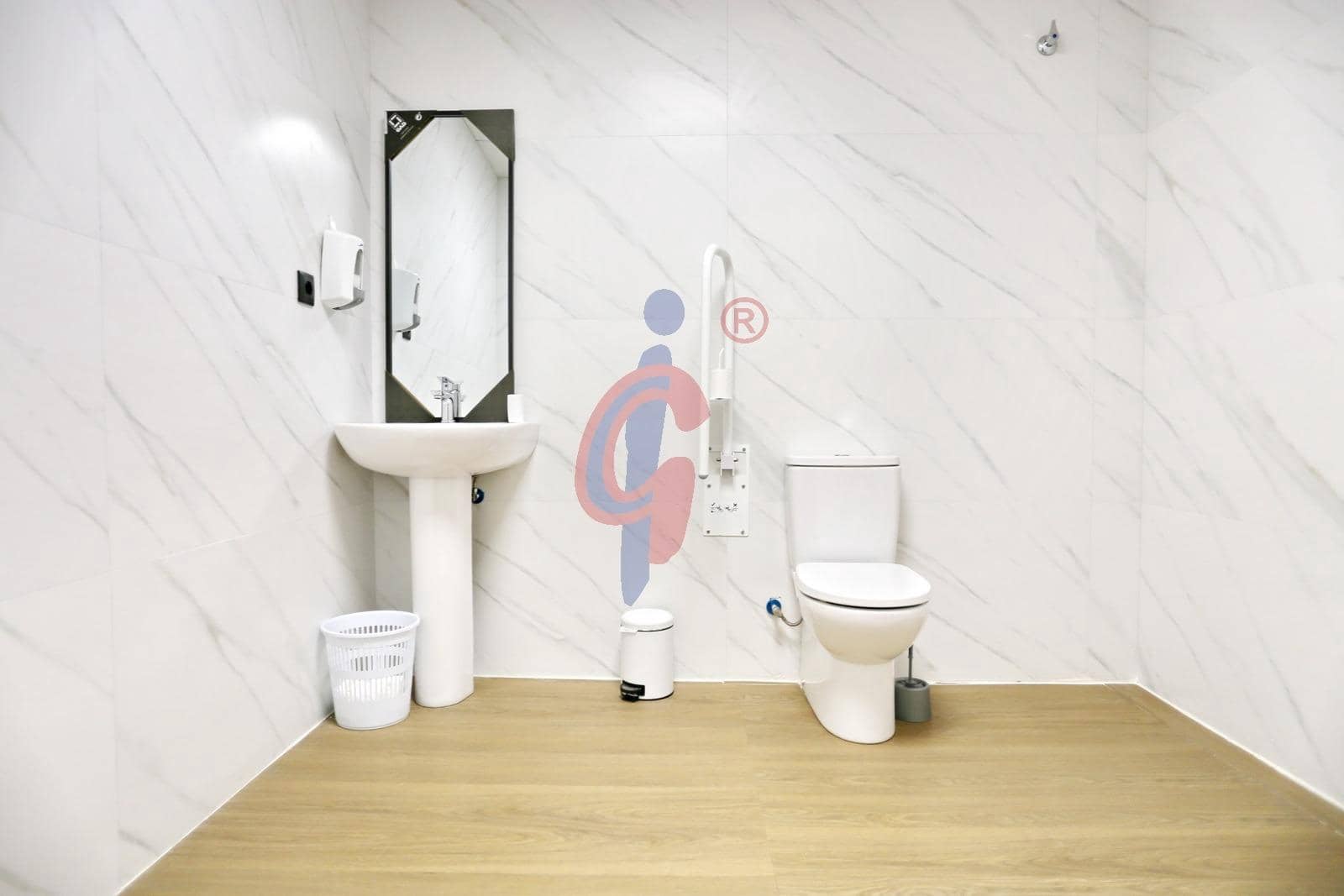 3 soveværelse Virksomhed til salg i Guardamar del Segura - € 280.000 (Ref: 9502463)