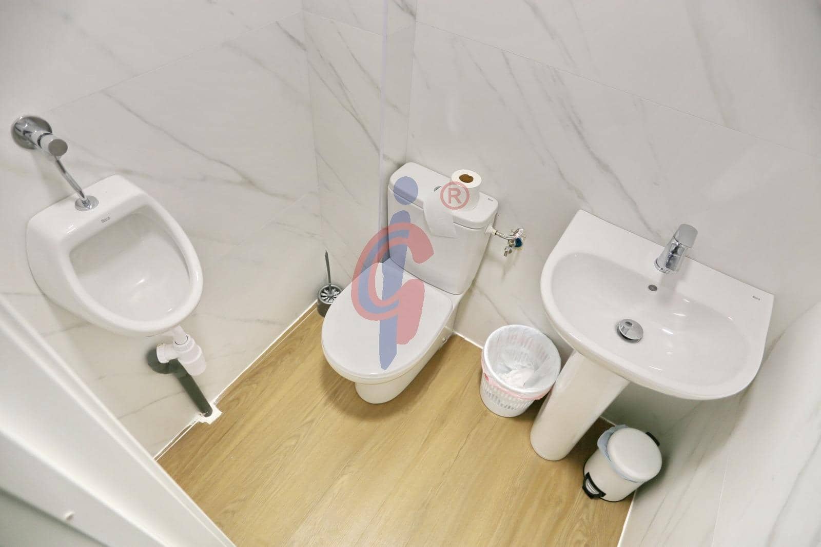 3 soveværelse Virksomhed til salg i Guardamar del Segura - € 280.000 (Ref: 9502463)