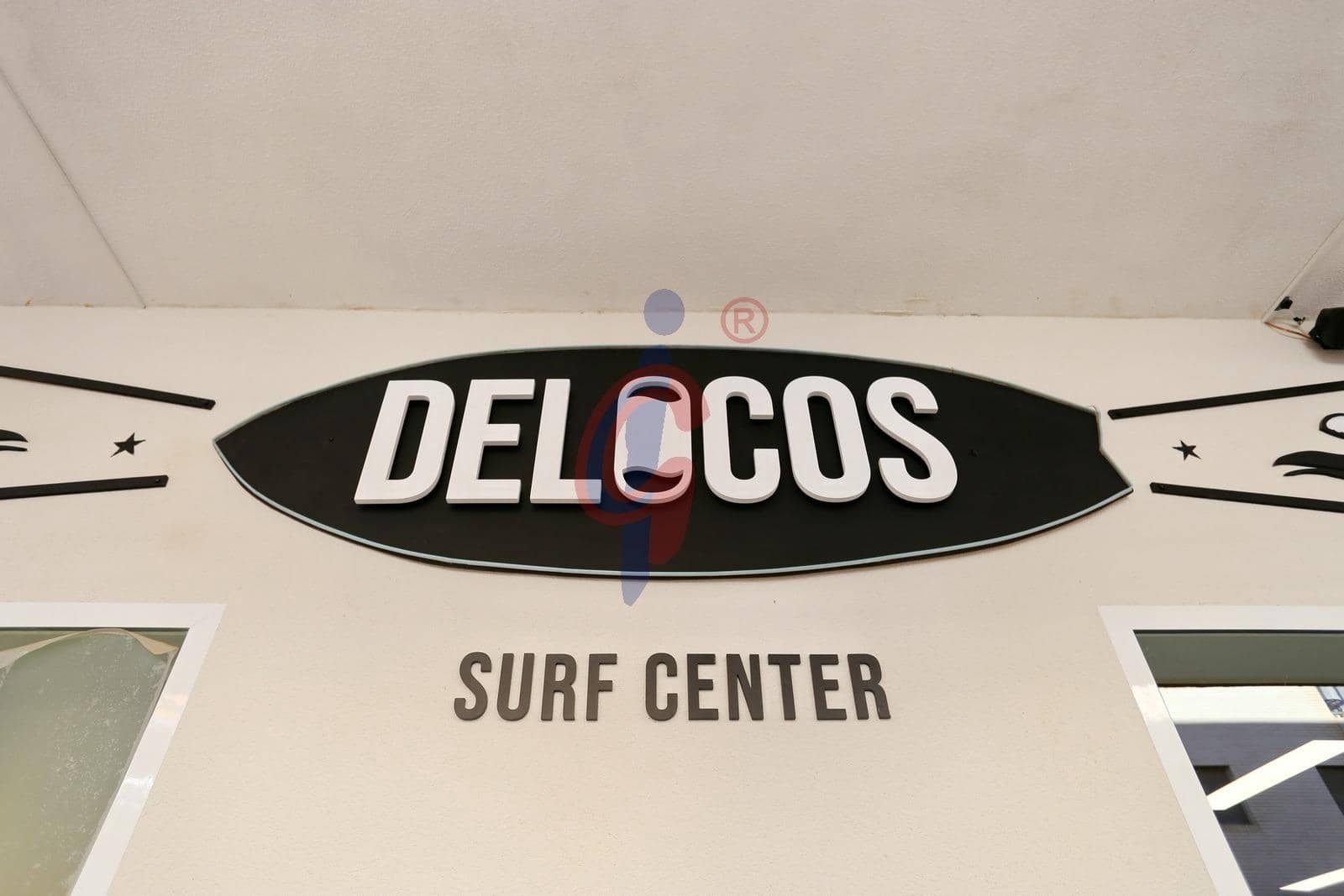 3 soveværelse Virksomhed til salg i Guardamar del Segura - € 280.000 (Ref: 9502463)