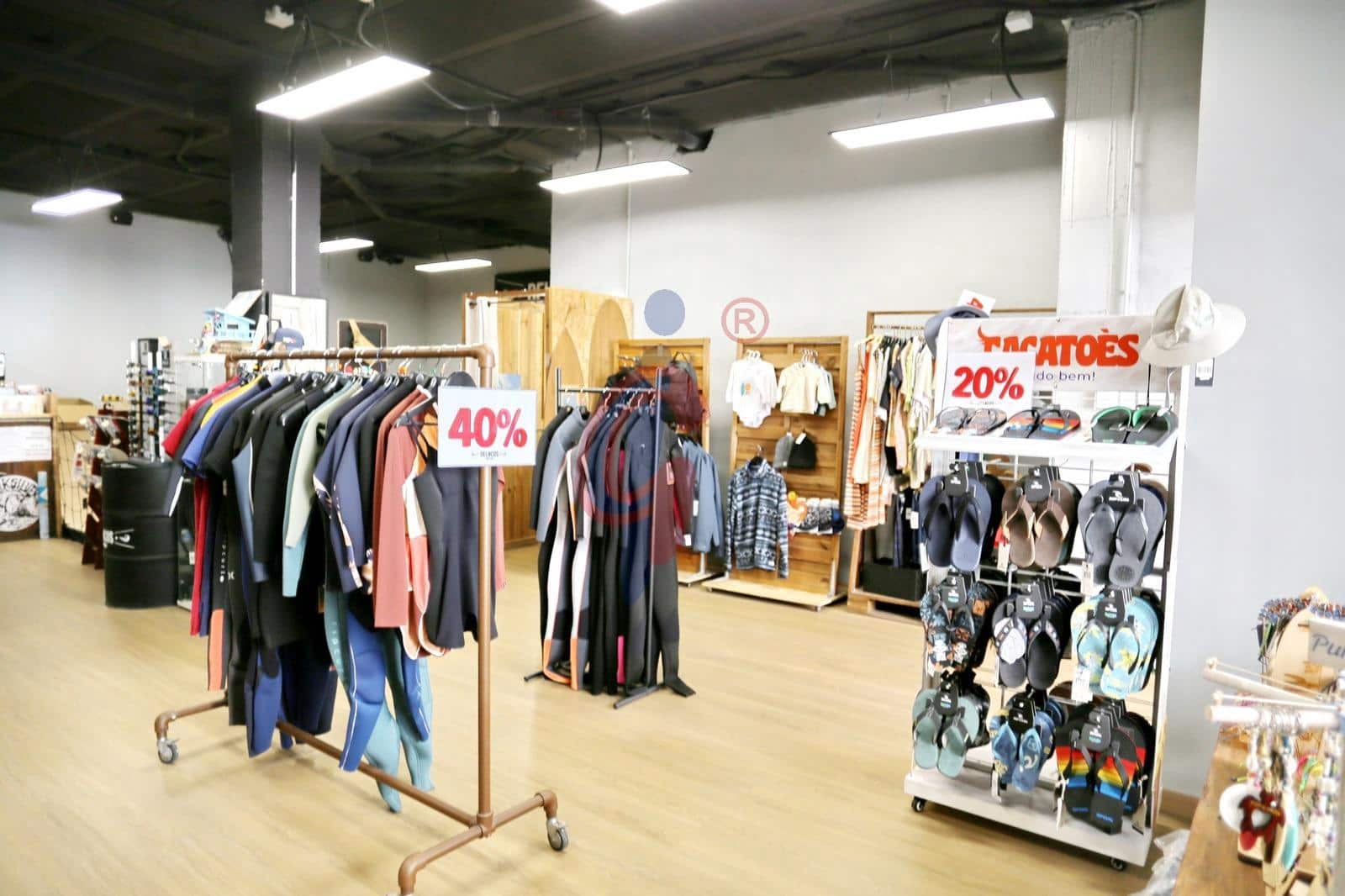 3 soveværelse Virksomhed til salg i Guardamar del Segura - € 280.000 (Ref: 9502463)