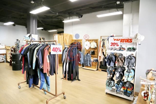 3 soveværelse Virksomhed til salg i Guardamar Playa, Guardamar del Segura - € 280.000 (Ref: 9502463)