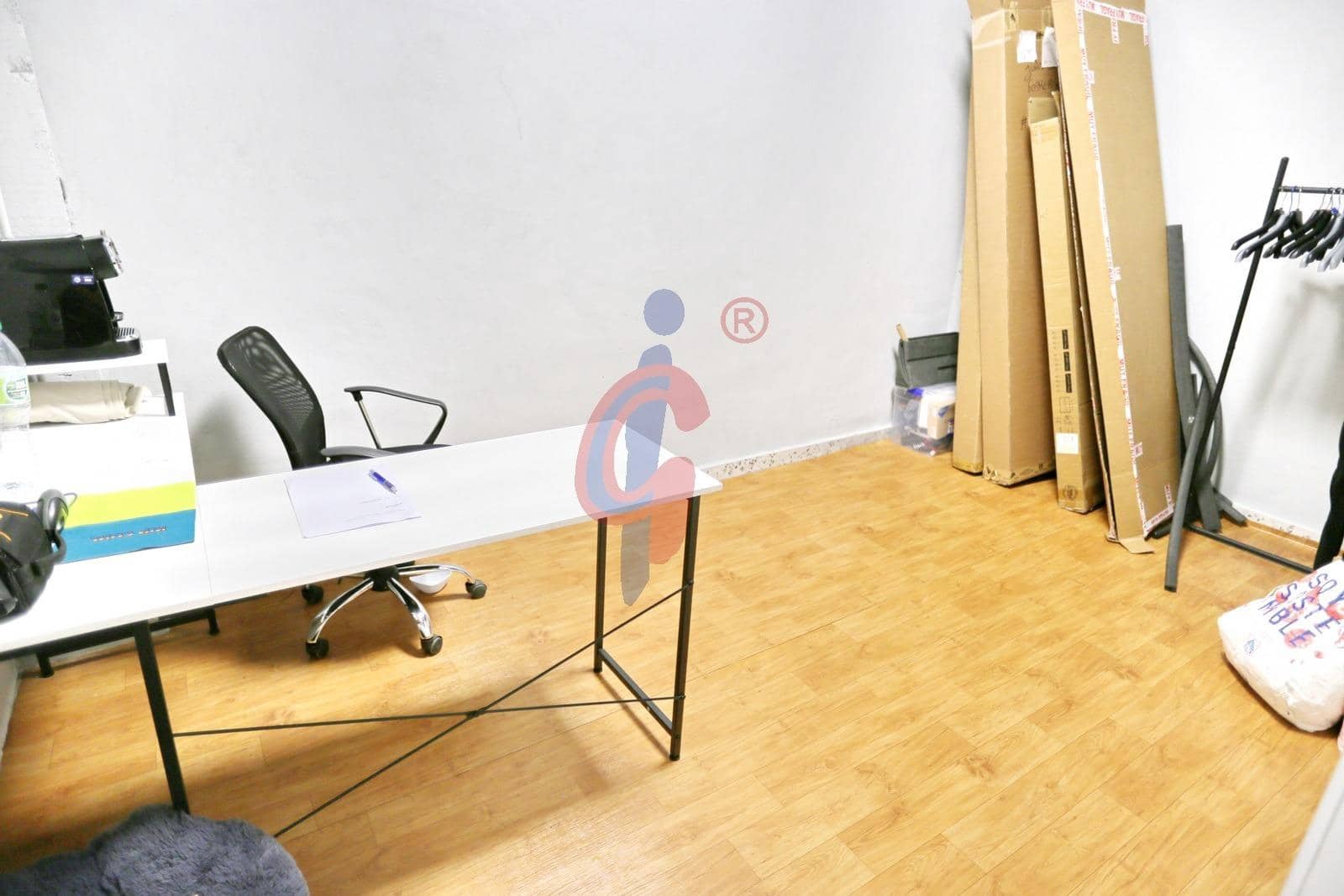 3 soveværelse Virksomhed til salg i Guardamar del Segura - € 280.000 (Ref: 9502463)