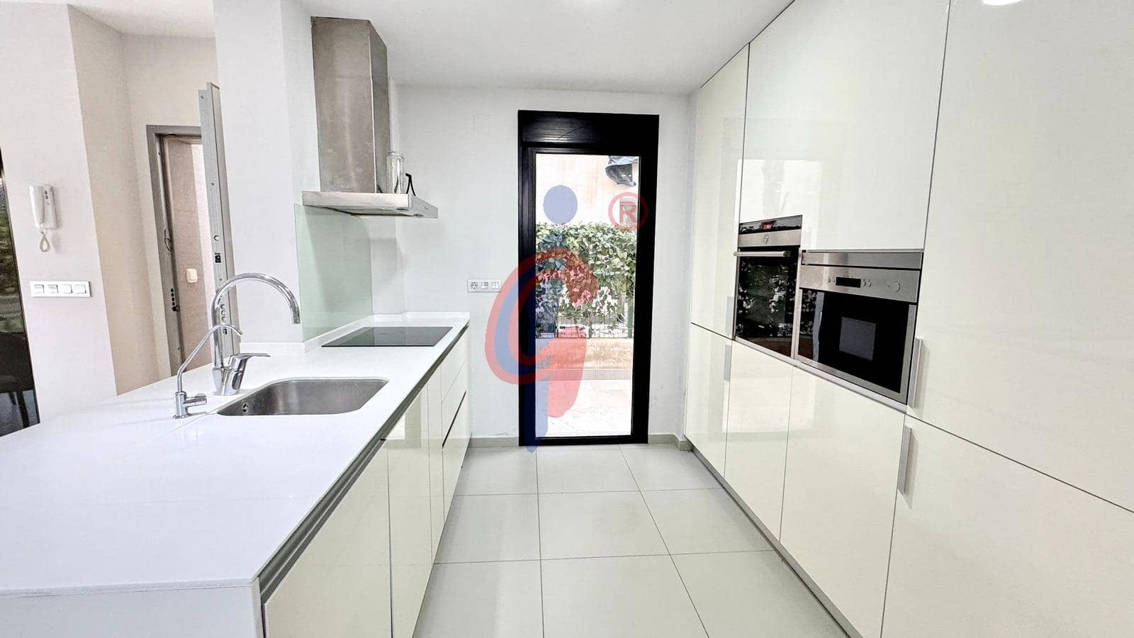 Chalet de 3 habitaciones en Ciudad Quesada en venta con piscina garaje - 459.000 € (Ref: 9509045)