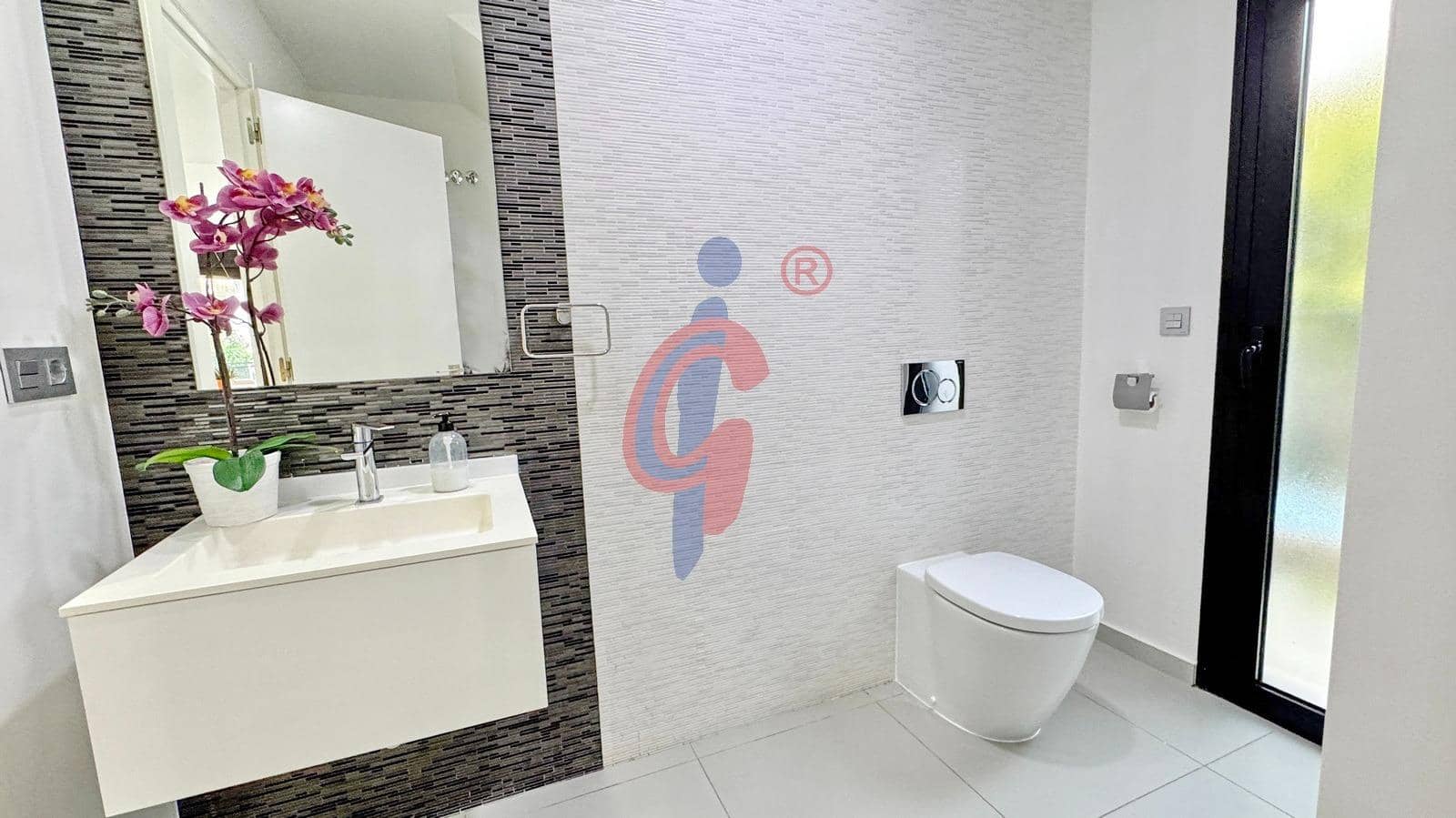 Chalet de 3 habitaciones en Ciudad Quesada en venta con piscina garaje - 459.000 € (Ref: 9509045)