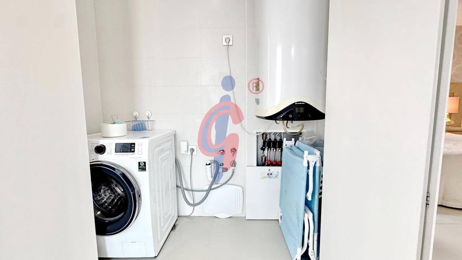 Chalet de 3 habitaciones en Ciudad Quesada en venta con piscina garaje - 459.000 € (Ref: 9509045)