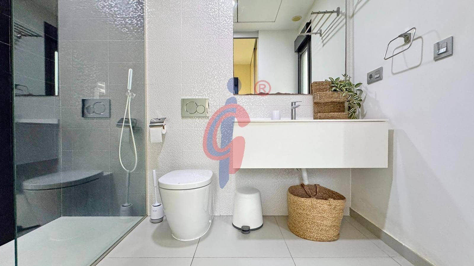 Chalet de 3 habitaciones en Ciudad Quesada en venta con piscina garaje - 459.000 € (Ref: 9509045)