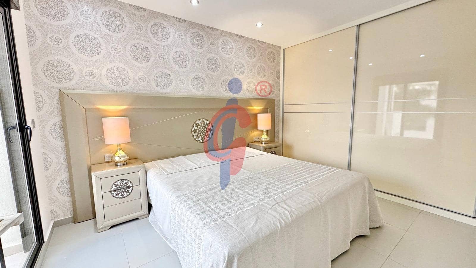 Chalet de 3 habitaciones en Ciudad Quesada en venta con piscina garaje - 459.000 € (Ref: 9509045)