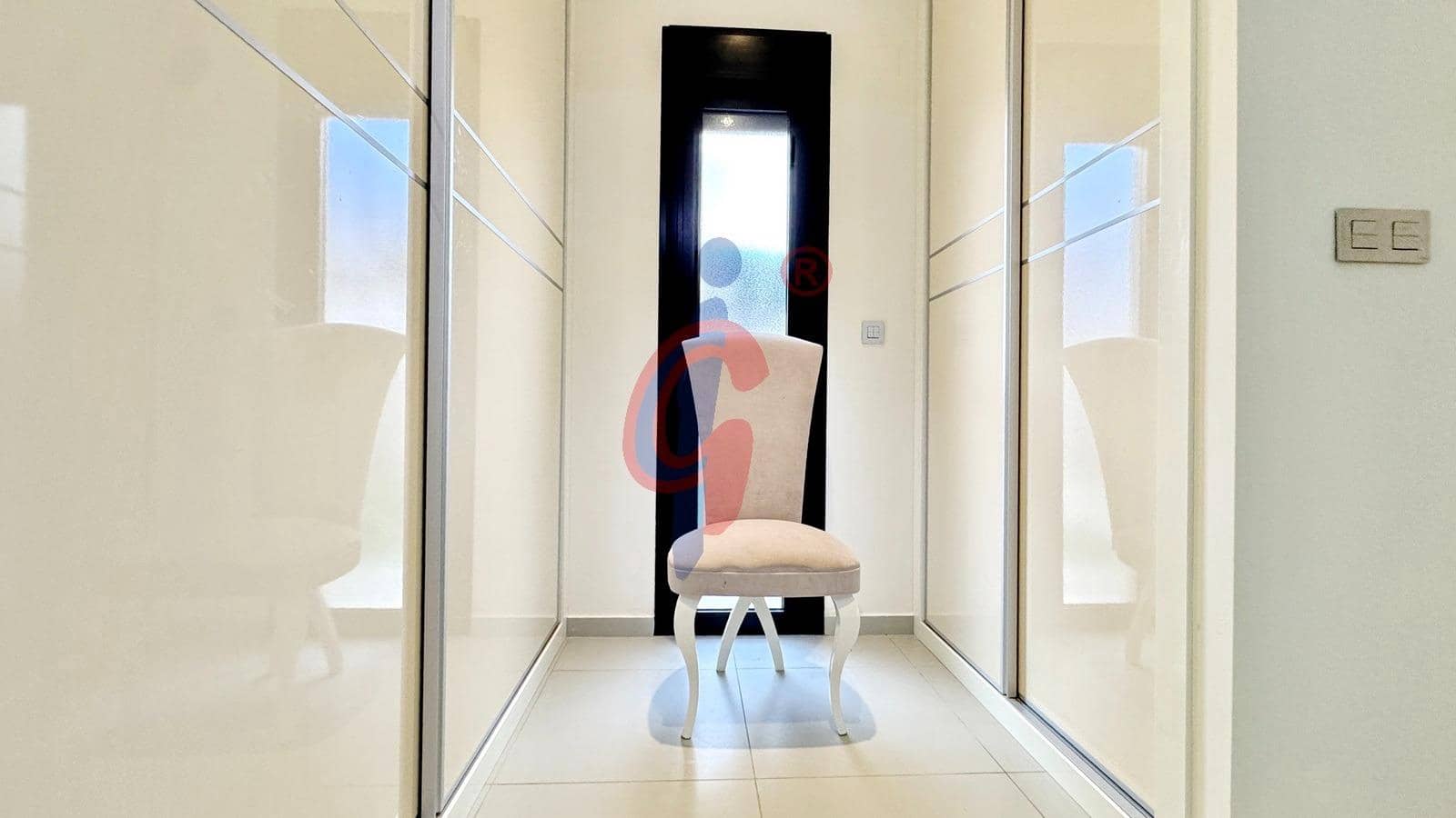 3 camera da letto Villa in vendita in Ciudad Quesada con piscina garage - 459.000 € (Rif: 9509045)