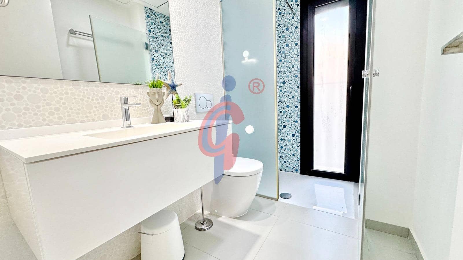 3 camera da letto Villa in vendita in Ciudad Quesada con piscina garage - 459.000 € (Rif: 9509045)