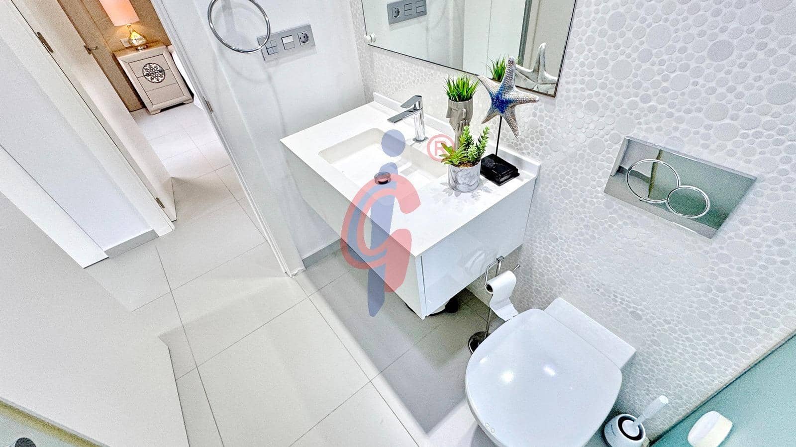 3 camera da letto Villa in vendita in Ciudad Quesada con piscina garage - 459.000 € (Rif: 9509045)