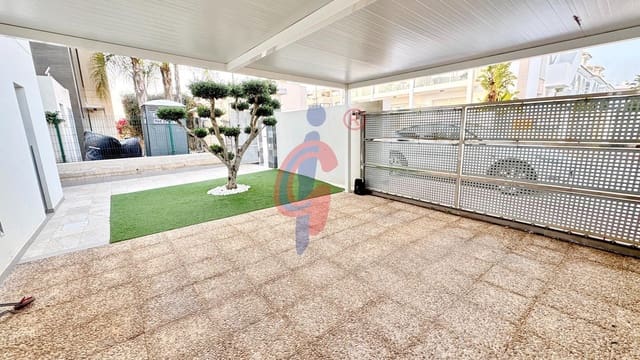 3 bedroom Villa for sale in Ciudad Quesada, Rojales with pool garage - € 459,000 (Ref: 9509045)
