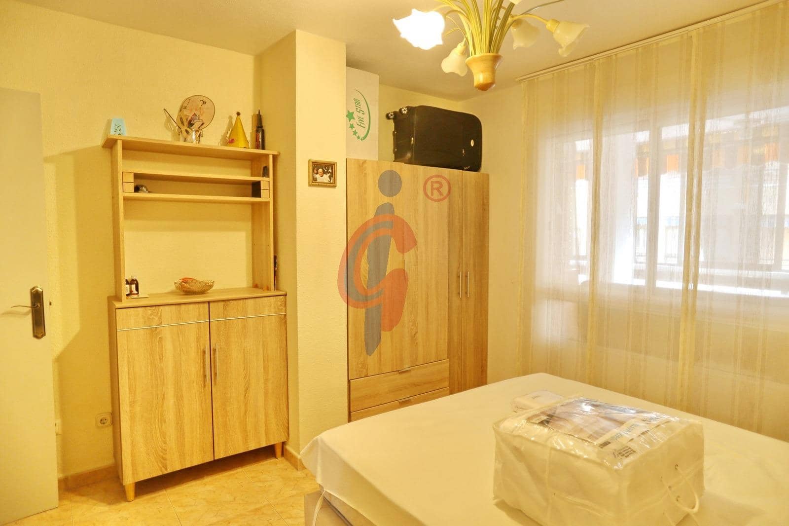 2 camera da letto Appartamento in vendita in Guardamar del Segura - 179.990 € (Rif: 9530884)