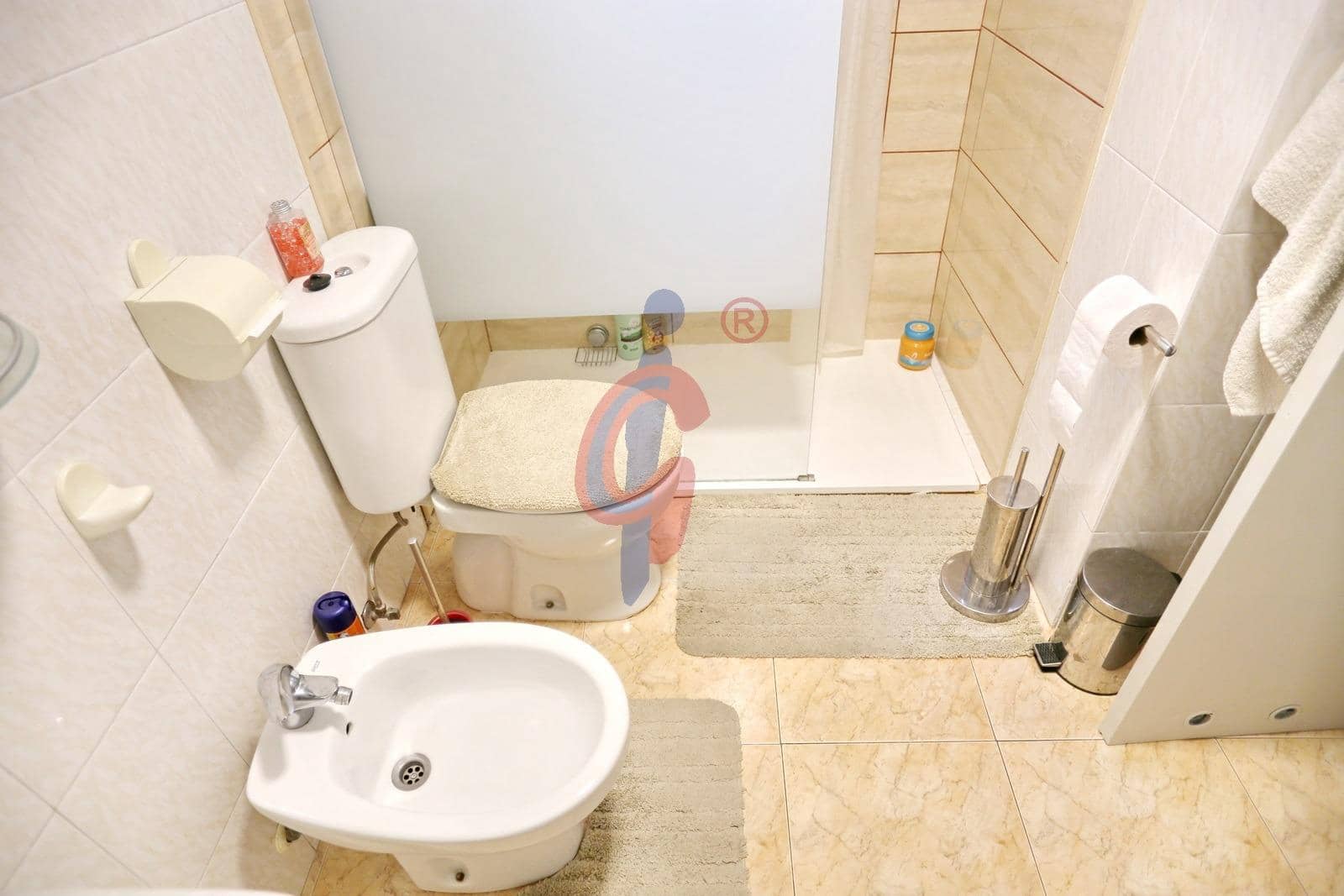 2 camera da letto Appartamento in vendita in Guardamar del Segura - 179.990 € (Rif: 9530884)