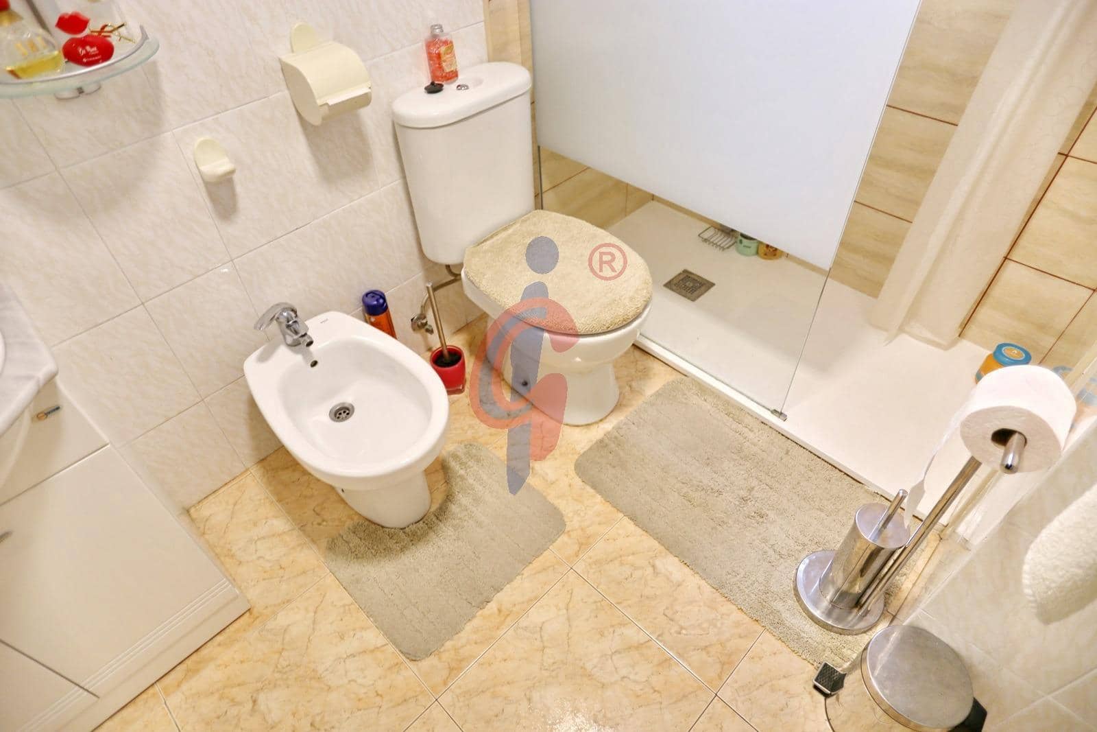 2 camera da letto Appartamento in vendita in Guardamar del Segura - 179.990 € (Rif: 9530884)