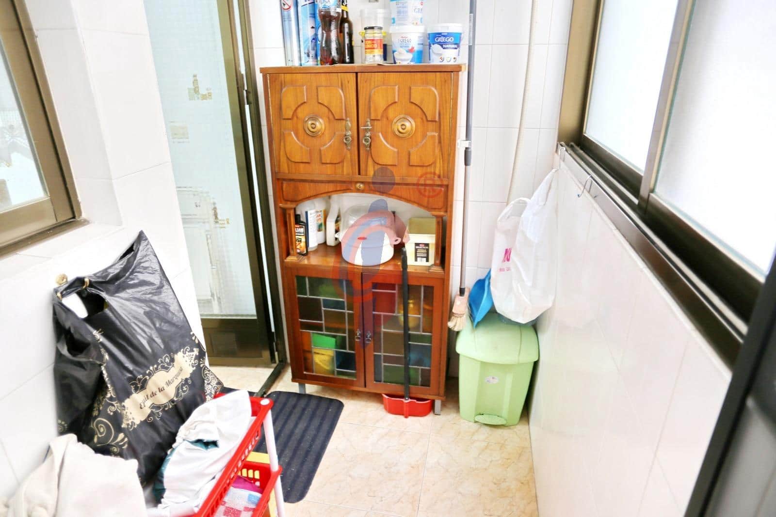 2 camera da letto Appartamento in vendita in Guardamar del Segura - 179.990 € (Rif: 9530884)