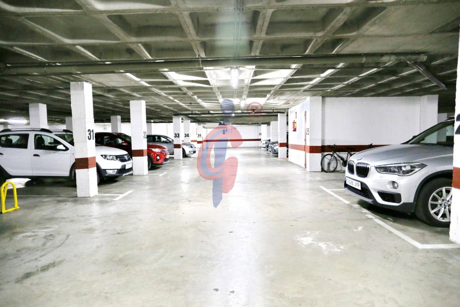 2 camera da letto Appartamento in vendita in Guardamar del Segura - 179.990 € (Rif: 9530884)