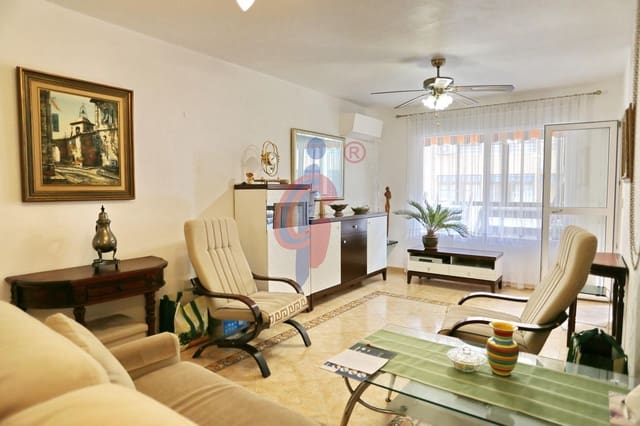 2 camera da letto Appartamento in vendita in Zona Pueblo, Guardamar del Segura - 179.990 € (Rif: 9530884)