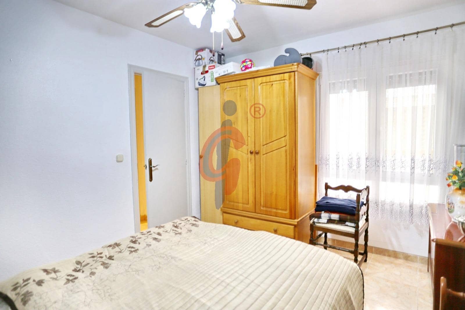 2 camera da letto Appartamento in vendita in Guardamar del Segura - 179.990 € (Rif: 9530884)