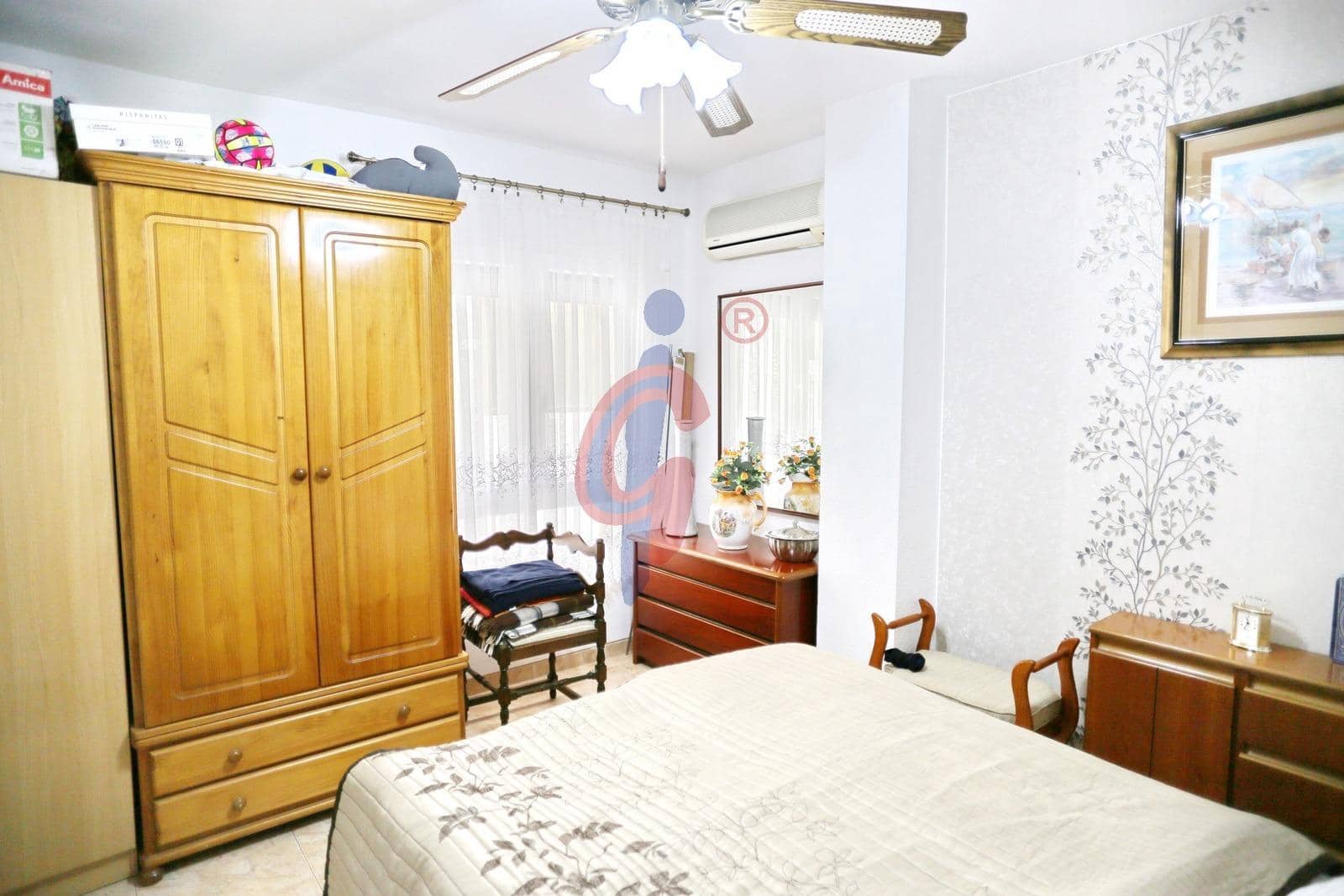 2 camera da letto Appartamento in vendita in Guardamar del Segura - 179.990 € (Rif: 9530884)