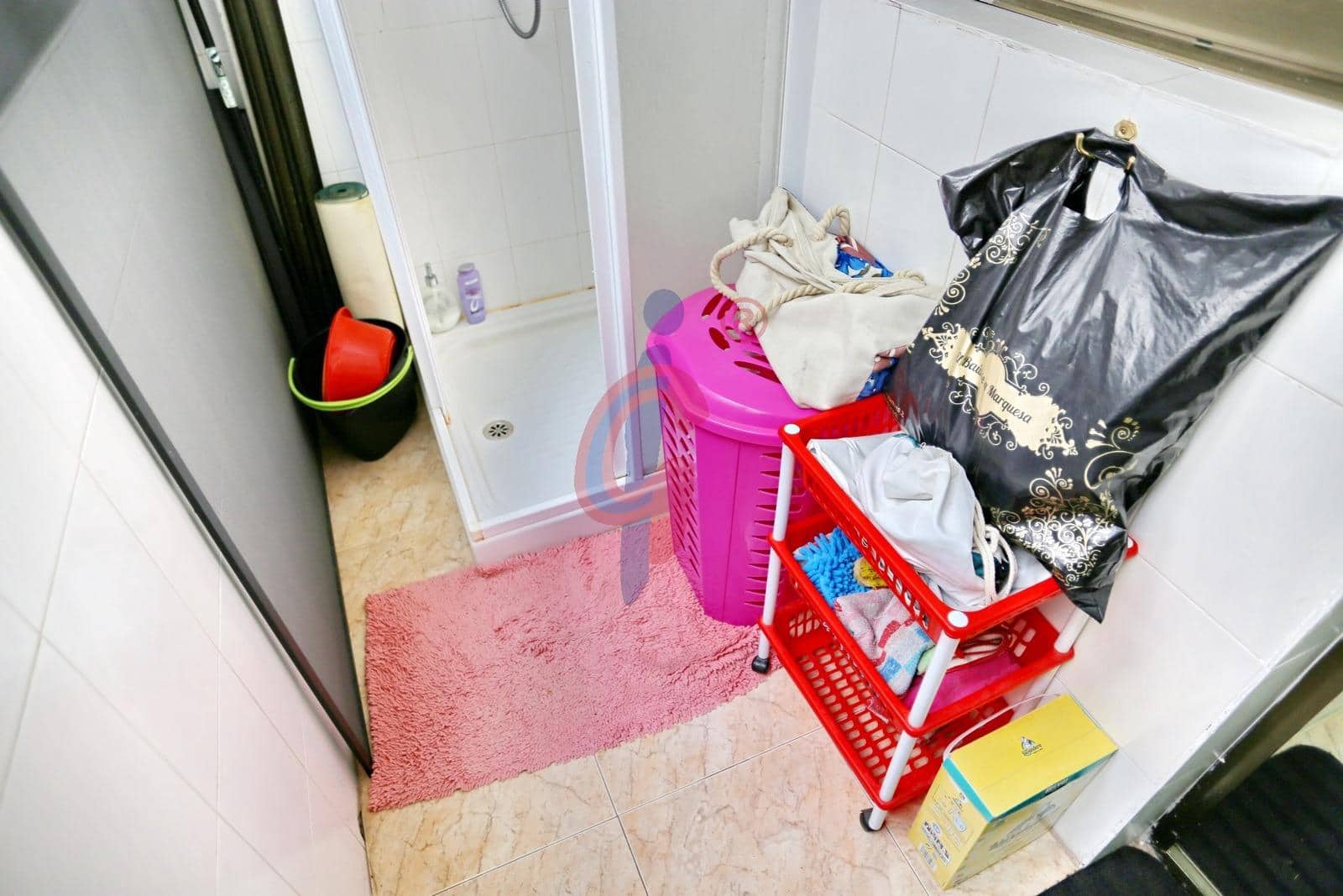 2 camera da letto Appartamento in vendita in Guardamar del Segura - 179.990 € (Rif: 9530884)