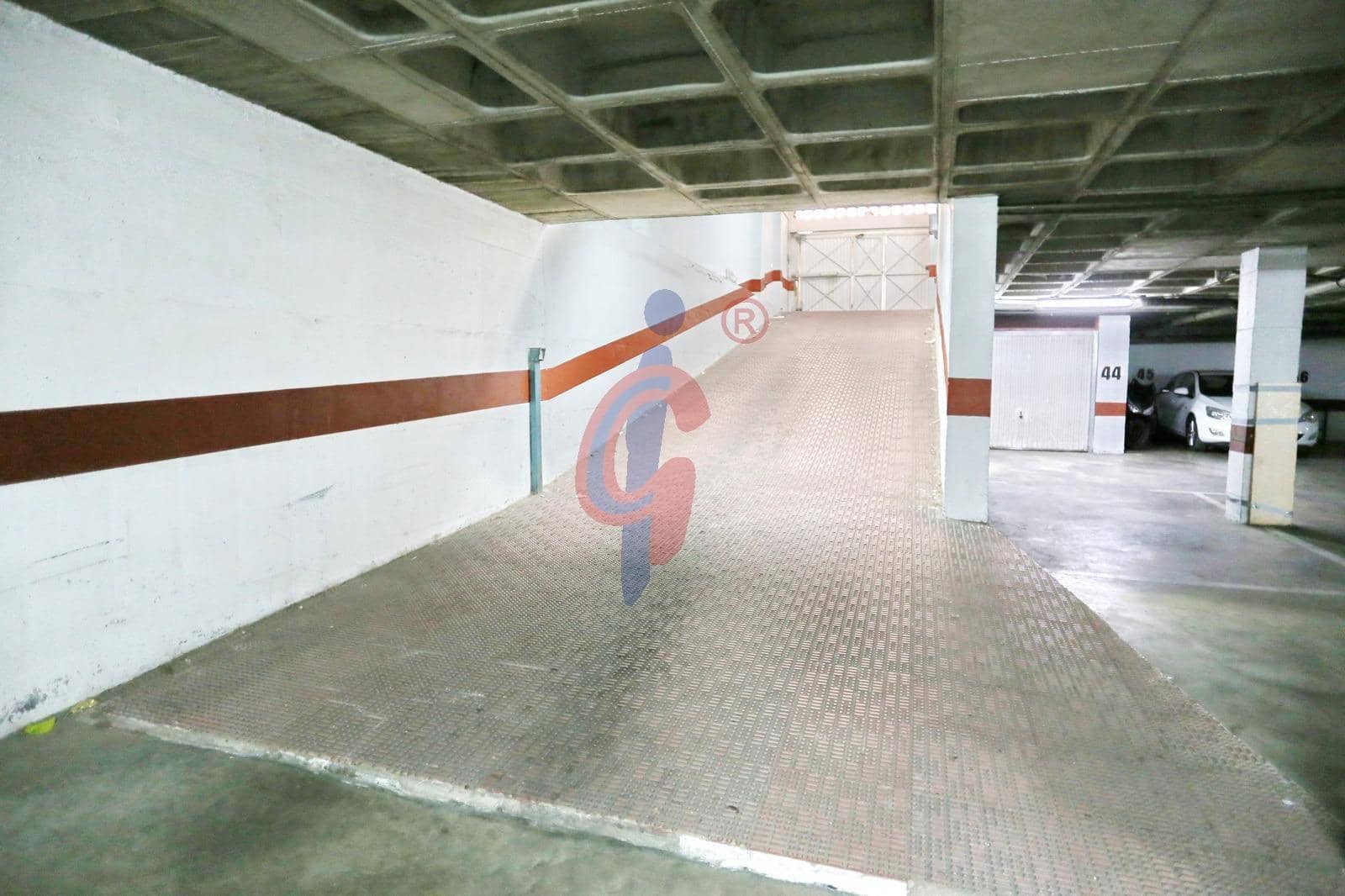 2 Zimmer Wohnung zu verkaufen in Guardamar del Segura - 179.990 € (Ref: 9530884)