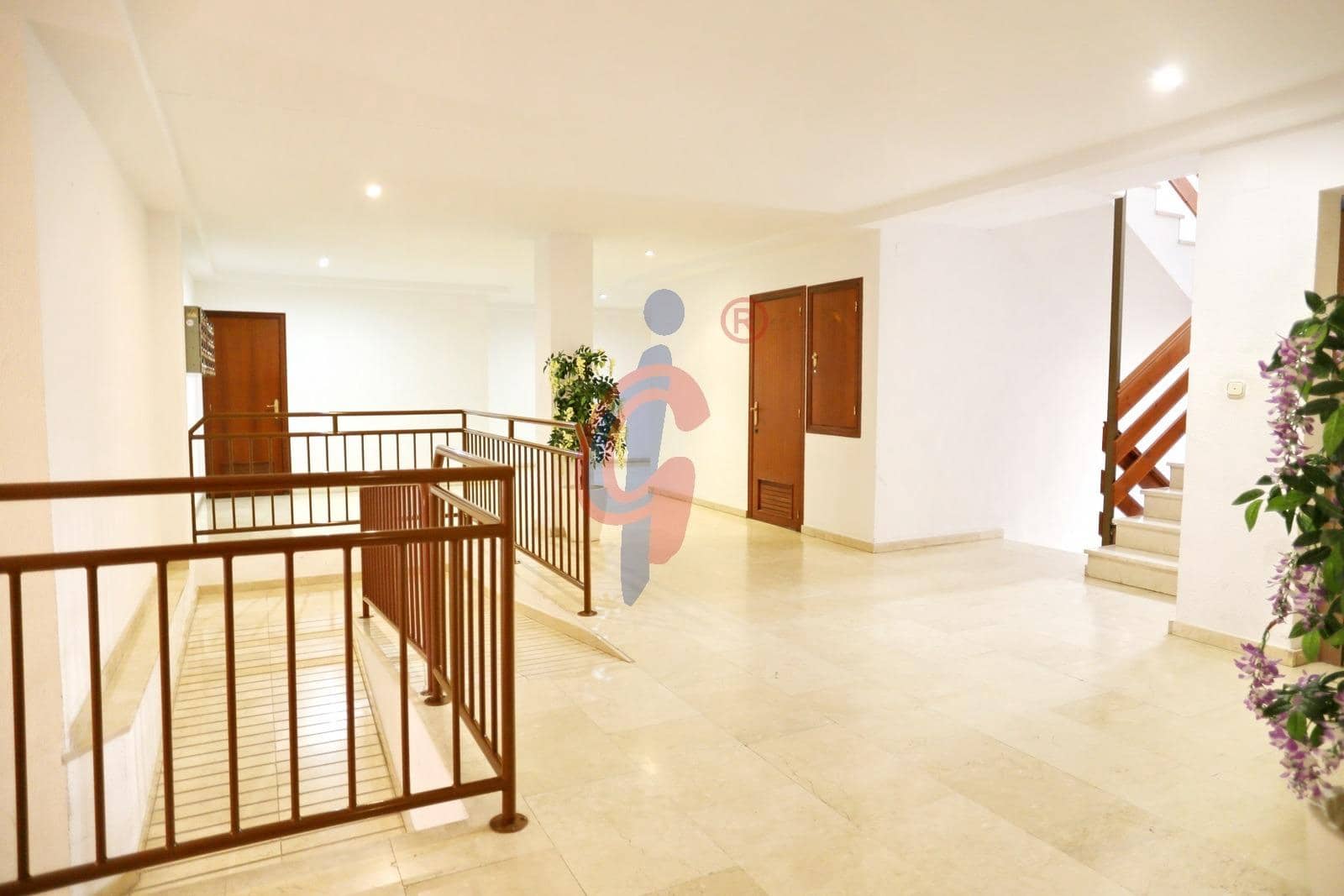 2 Zimmer Wohnung zu verkaufen in Guardamar del Segura - 179.990 € (Ref: 9530884)