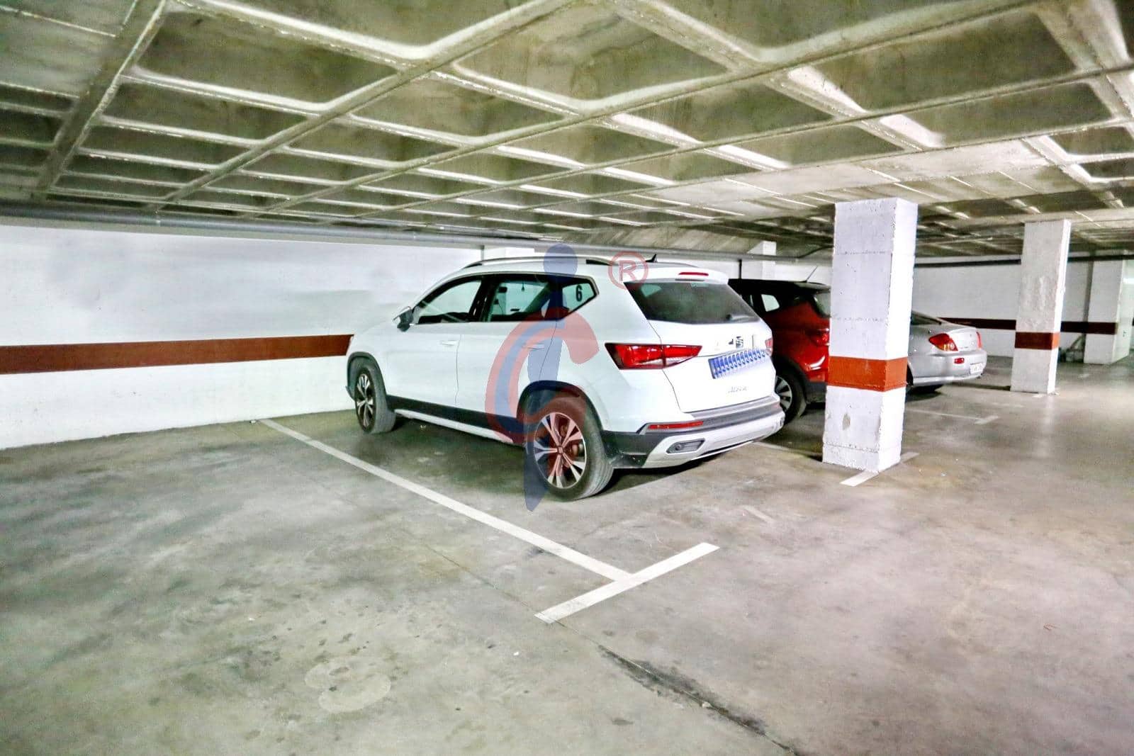 2 Zimmer Wohnung zu verkaufen in Guardamar del Segura - 179.990 € (Ref: 9530884)