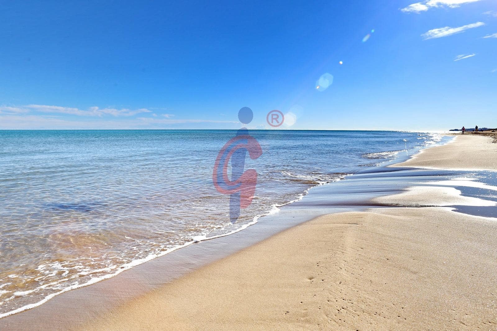 Erhverv til salg i Guardamar del Segura - € 169.000 (Ref: 9530885)