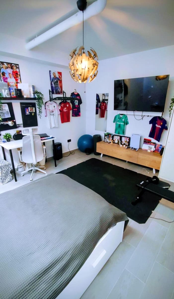 3 camera da letto Villetta a Schiera in vendita in Guardamar del Segura con piscina garage - 399.000 € (Rif: 9548352)