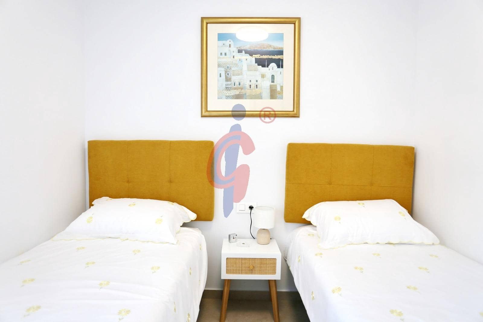 3 quarto Apartamento para venda em Guardamar del Segura com piscina garagem - 264 950 € (Ref: 9548353)