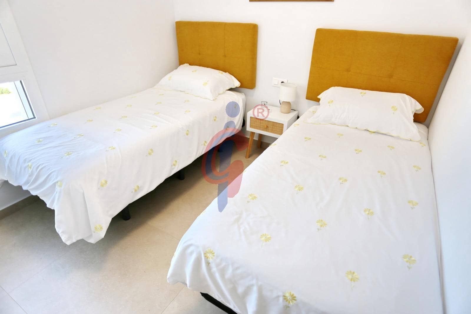 3 quarto Apartamento para venda em Guardamar del Segura com piscina garagem - 264 950 € (Ref: 9548353)