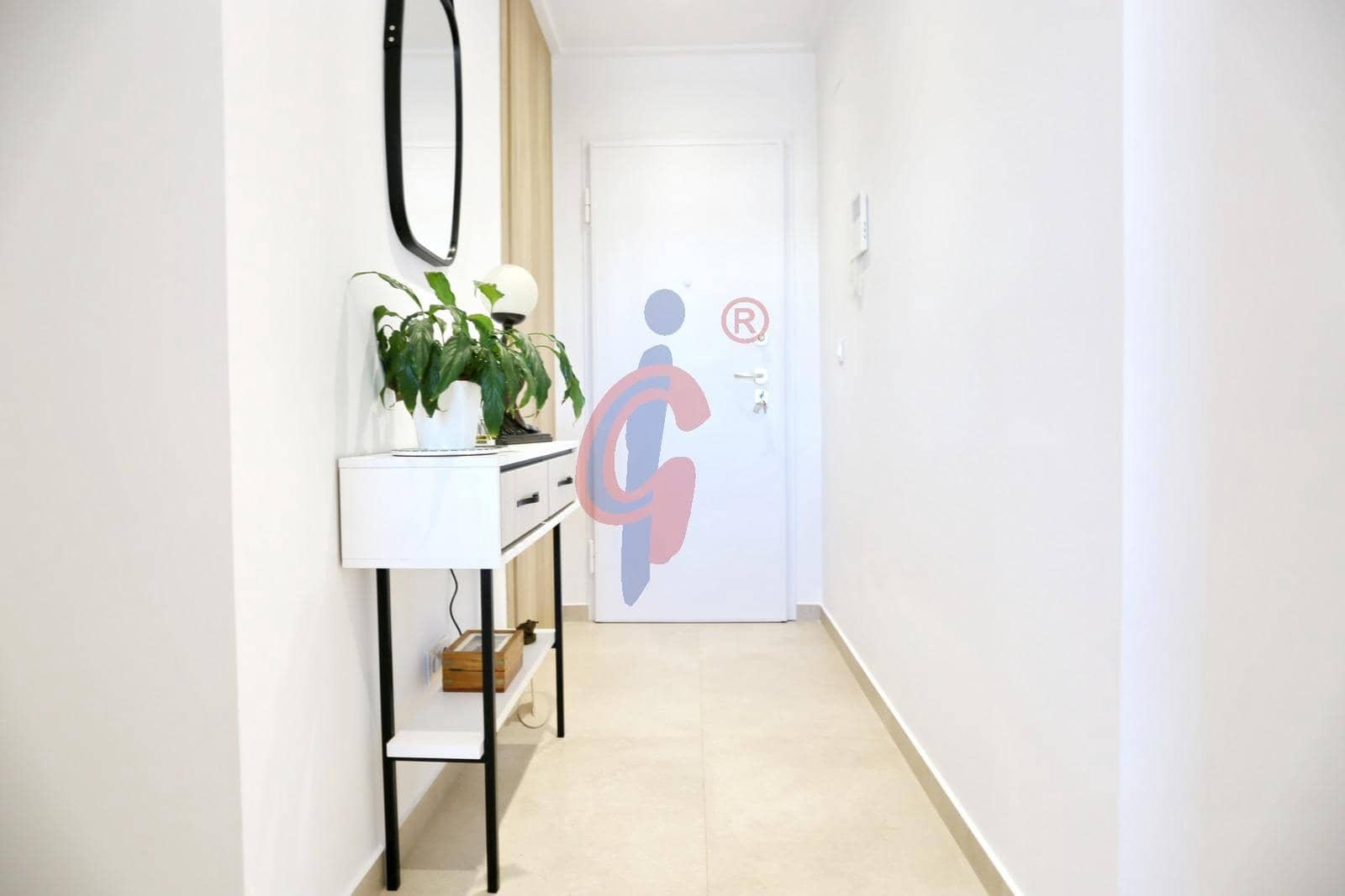 3 quarto Apartamento para venda em Guardamar del Segura com piscina garagem - 264 950 € (Ref: 9548353)