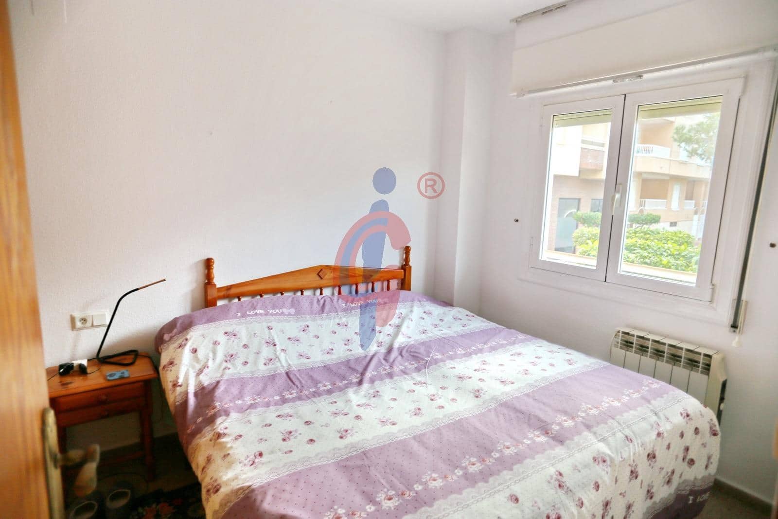 1 soverom Leilighet til salgs i Guardamar del Segura - € 112 950 (Ref: 9568798)