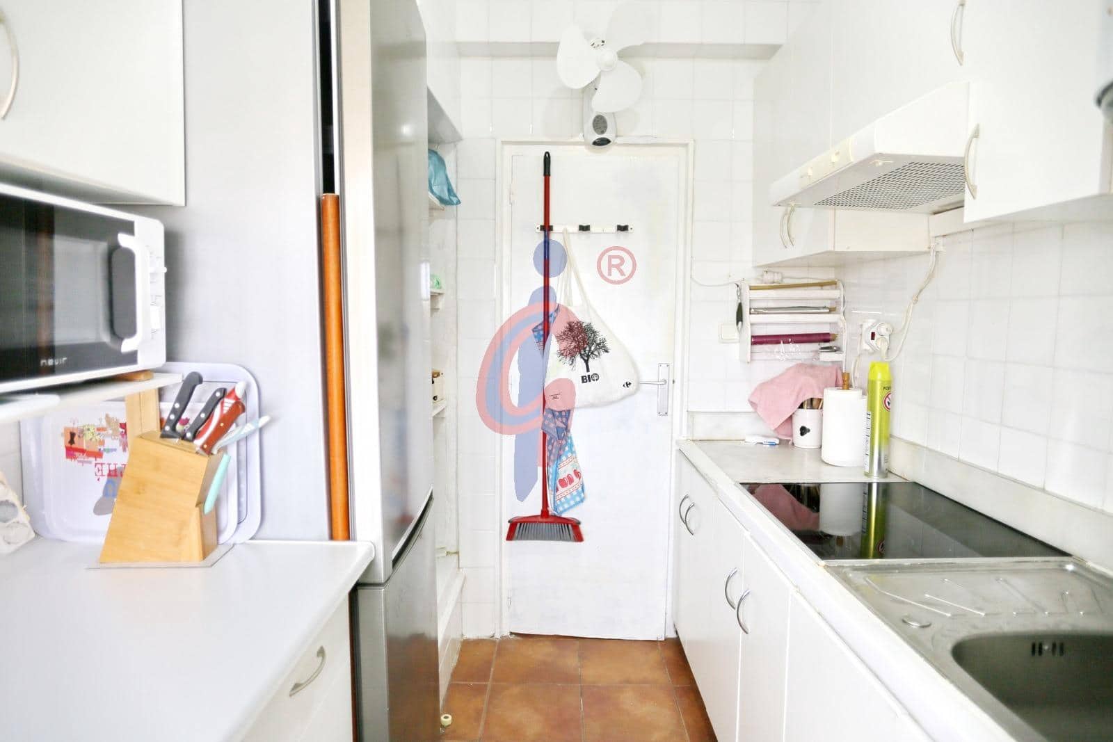 2 soverom Leilighet til salgs i Guardamar del Segura - € 143 800 (Ref: 9568799)