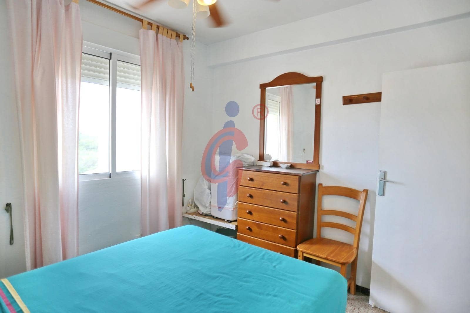 2 soverom Leilighet til salgs i Guardamar del Segura - € 143 800 (Ref: 9568799)