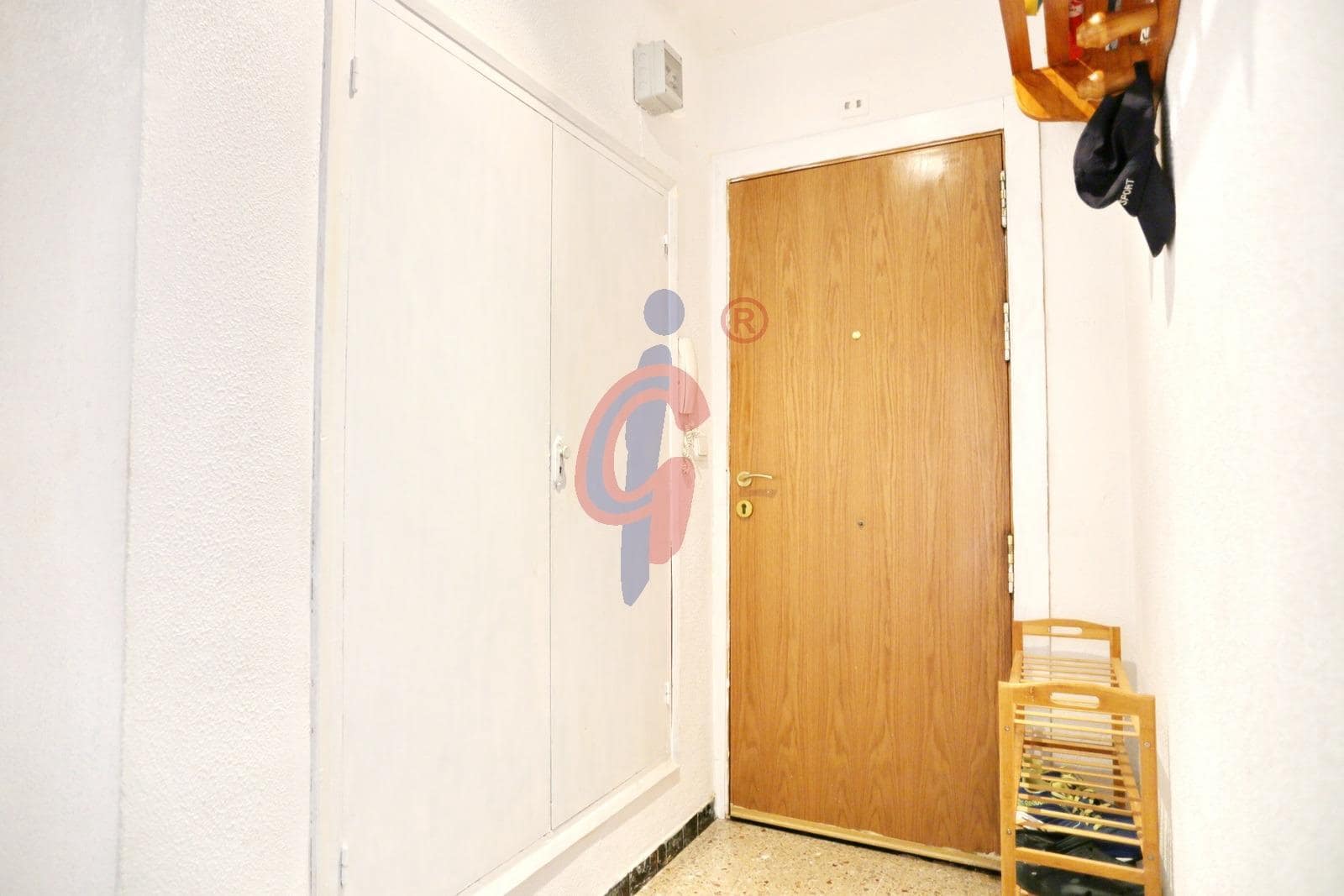 2 soverom Leilighet til salgs i Guardamar del Segura - € 143 800 (Ref: 9568799)