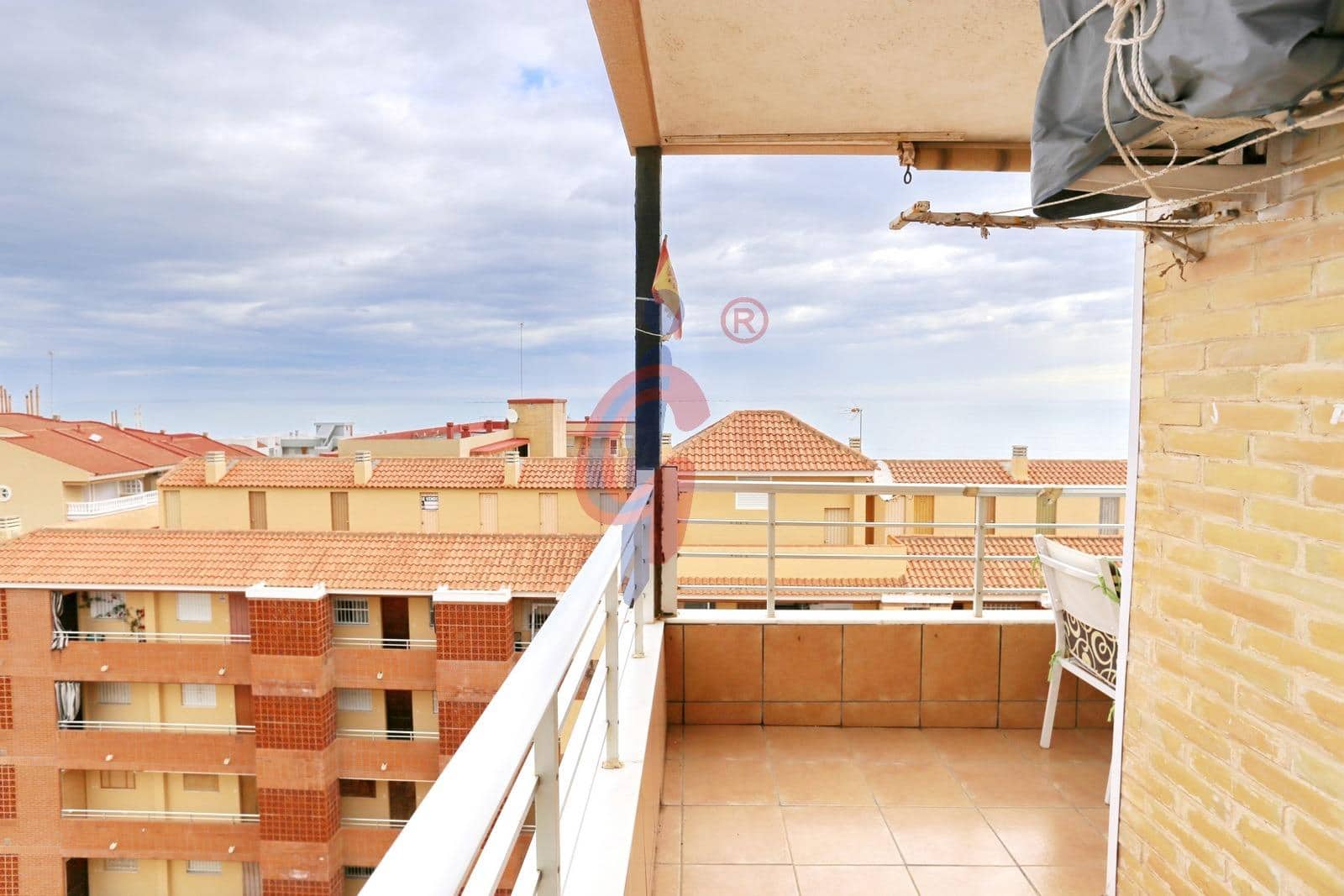 2 soverom Leilighet til salgs i Guardamar del Segura - € 143 800 (Ref: 9568799)