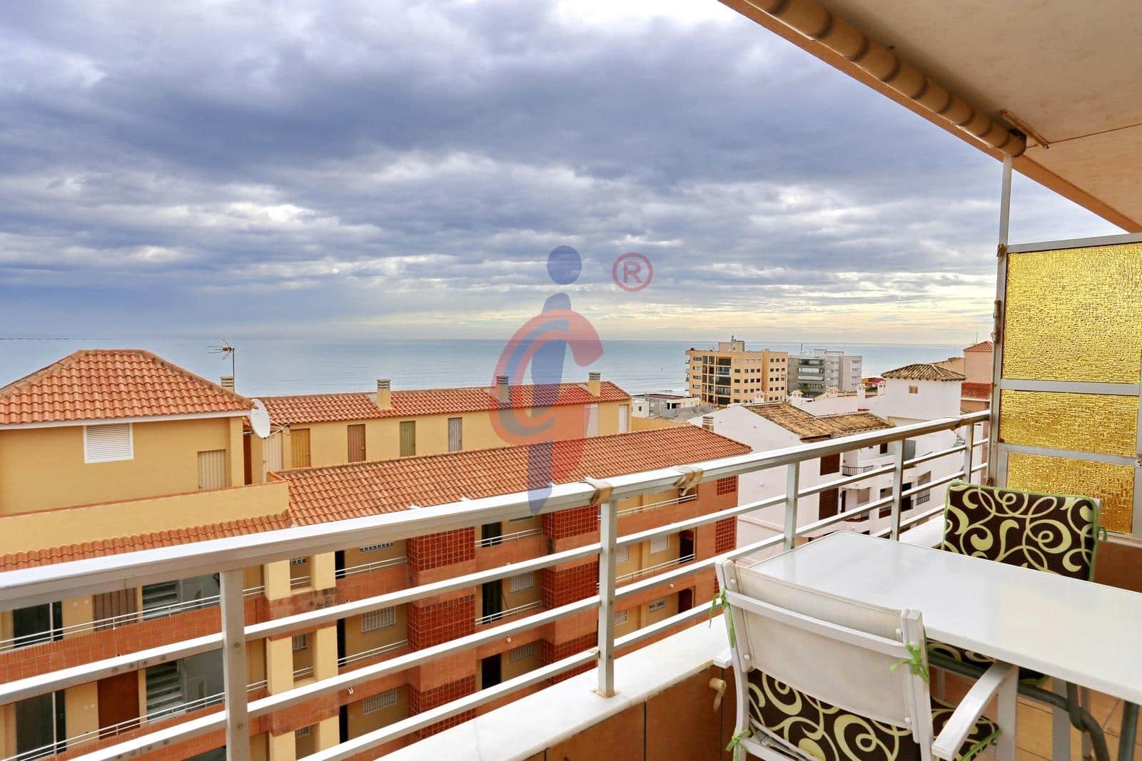 2 soverom Leilighet til salgs i Guardamar del Segura - € 143 800 (Ref: 9568799)