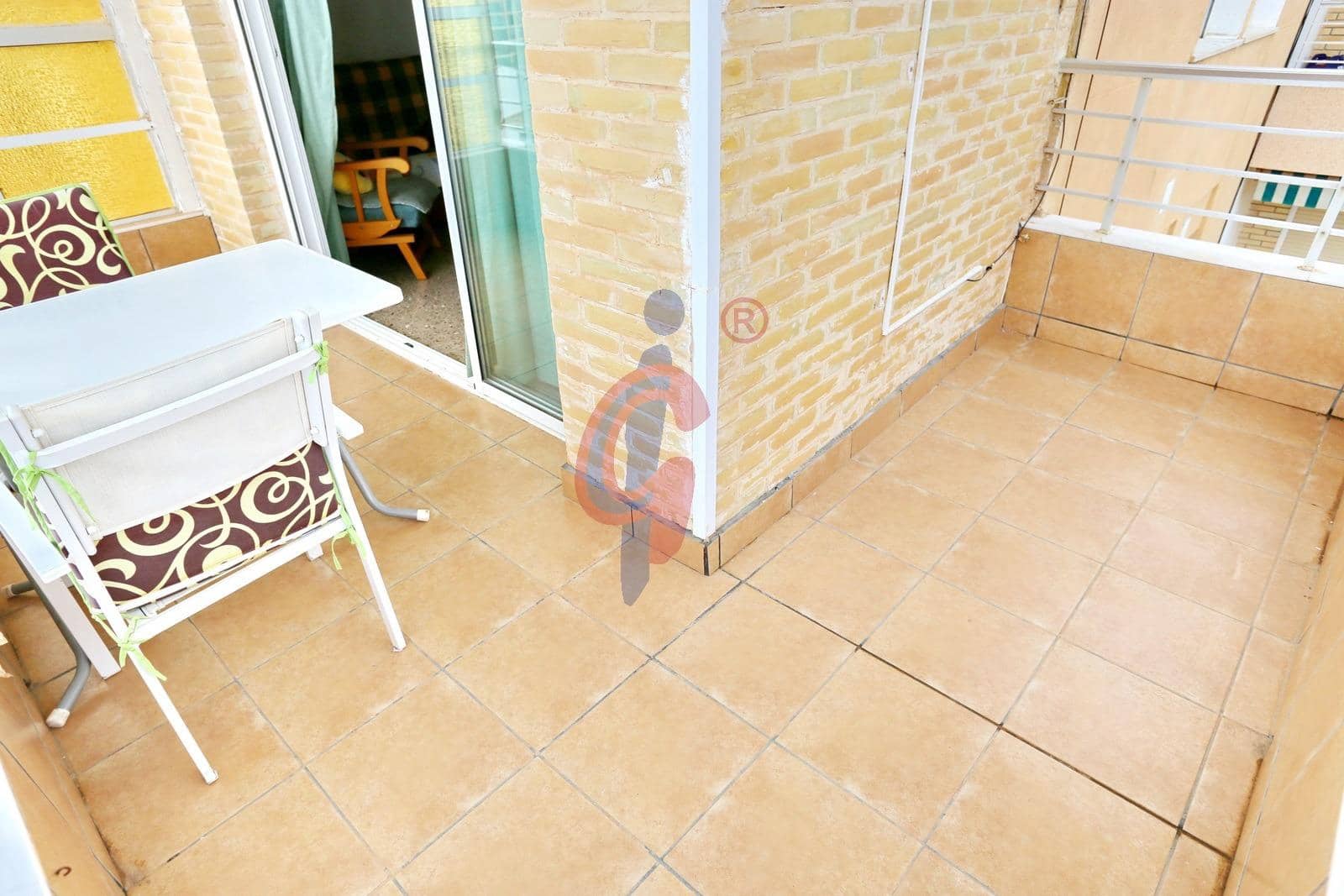 2 soverom Leilighet til salgs i Guardamar del Segura - € 143 800 (Ref: 9568799)