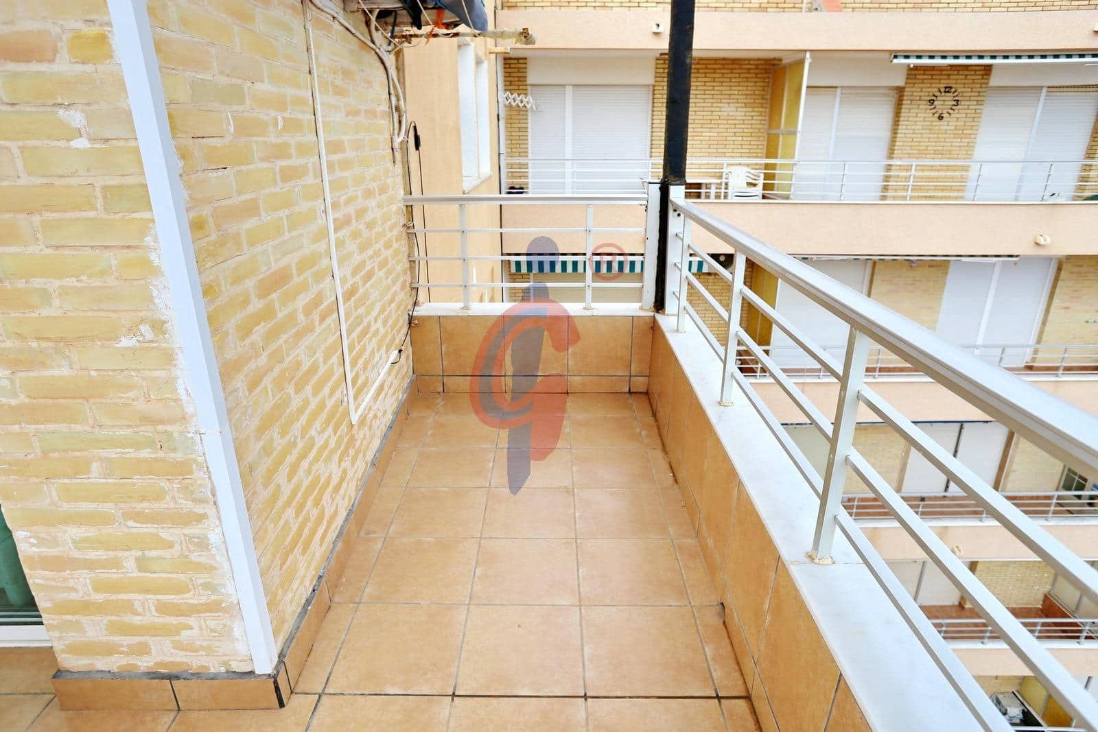 2 soverom Leilighet til salgs i Guardamar del Segura - € 143 800 (Ref: 9568799)