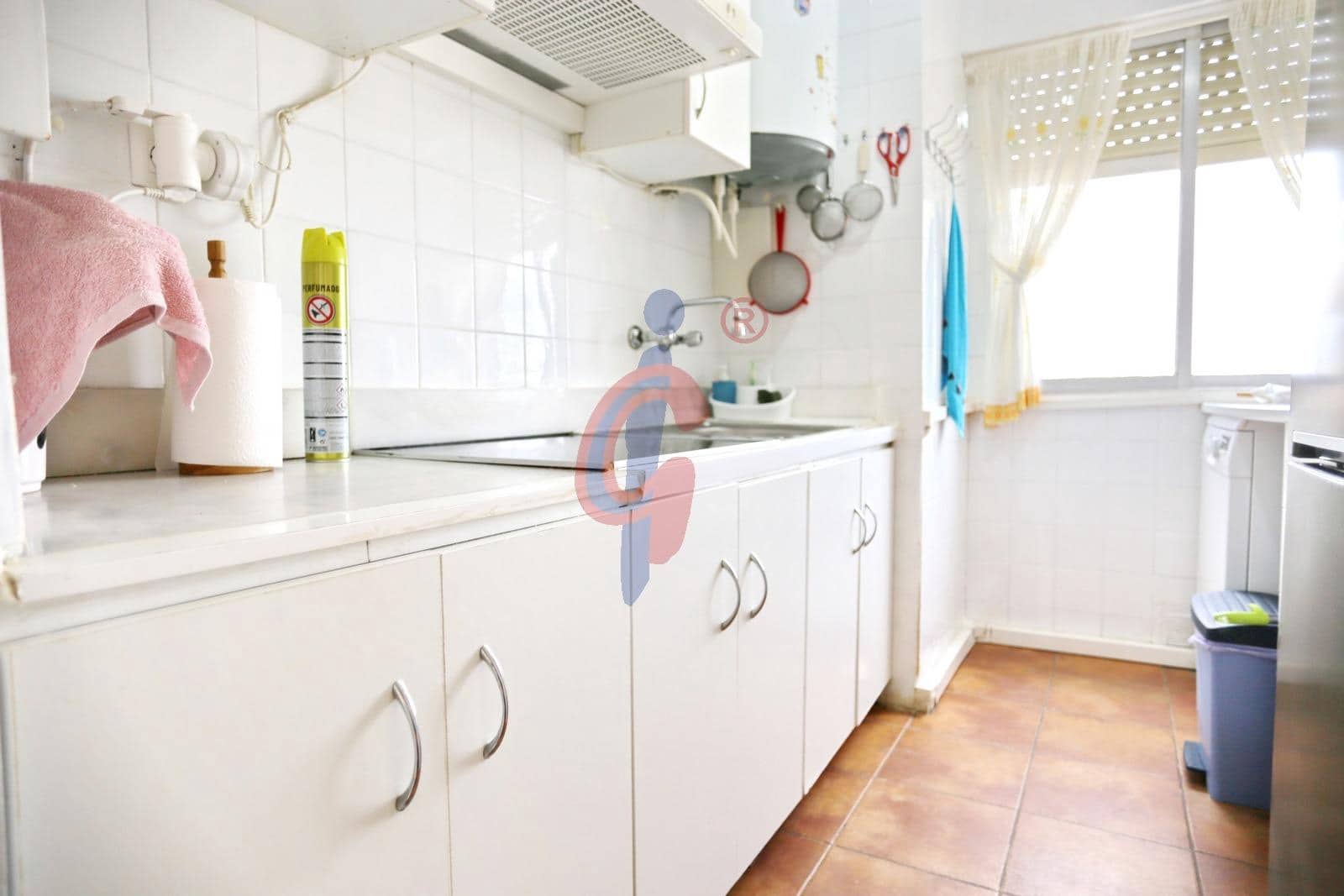 2 soverom Leilighet til salgs i Guardamar del Segura - € 143 800 (Ref: 9568799)