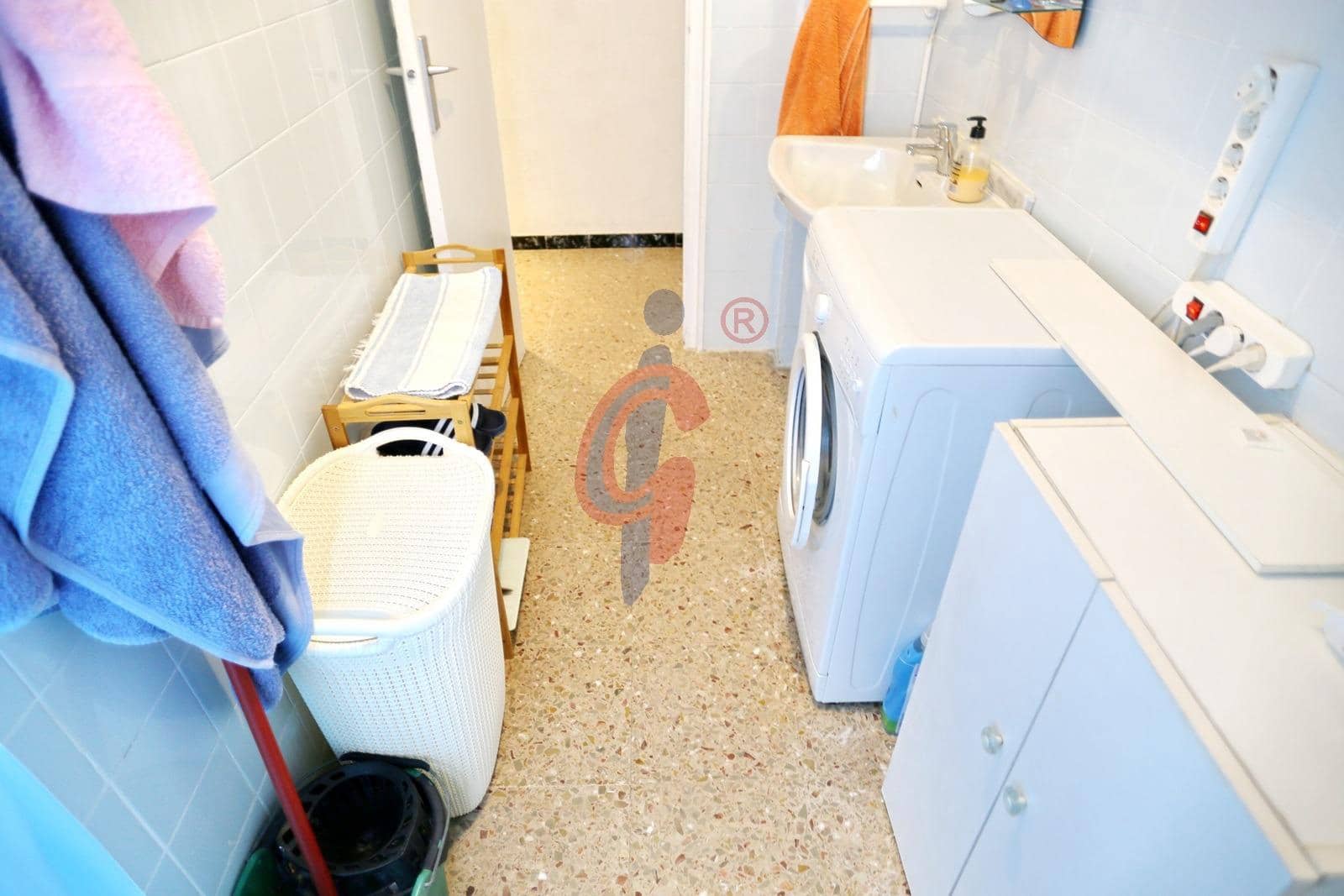 2 soverom Leilighet til salgs i Guardamar del Segura - € 143 800 (Ref: 9568799)